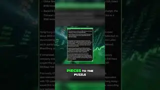 Crypto Success: Did You Retire Your Lineage? Bitcoin Mining Explained! #shorts