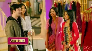 Binddii NEW PROMO 6th Jan 2026 Today Episode Mahi liked Poonam and Binddii's design