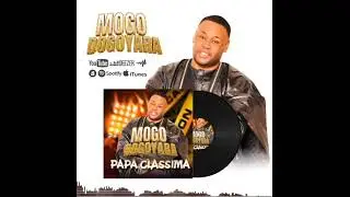 PAPA Classement DIABATÉ MOGO