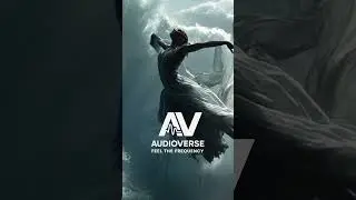 Melodic Techno x Cello &ndash; Chamber Electronic Fusion