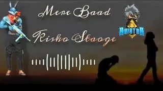 Raistar voice remix songs( #rimixsong #ff #freefire #dhurandhar #totalgaming #freefiremax #raistar )