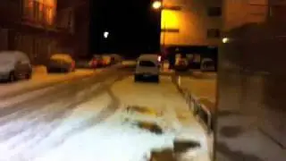 Zeuhl