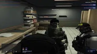 Untitled video   Made with Clipchamp 4