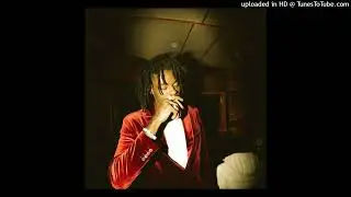 (FREE) Mexikodro Type Beat - 