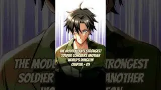 New Manhwa With OP MC&nbsp;#manhwa&nbsp;#manhua&nbsp;#webtoon&nbsp;#manhwareccomendation&nbsp;#fly&nbsp;#manhwaedit&nbsp;#manhwaexplain