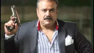 B&uuml;lent Serttaş   Gel Hele G&uuml;l&uuml;m