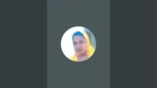 Sonam is live