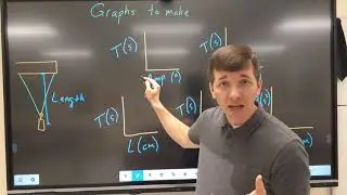 Physics 1 Lab: Pendulums