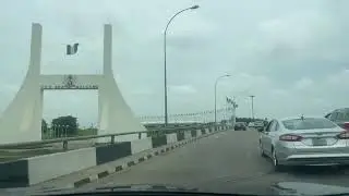Abuja Nigeria || The Capital City and Nigeria Center Of Excellence