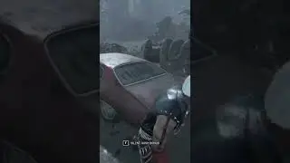 Дикая #dbd #dbdsurvivor #дбд #дбдмонтаж #дбдшка #dbde #dbdgameplay #deadbydaylight #fypd #yp