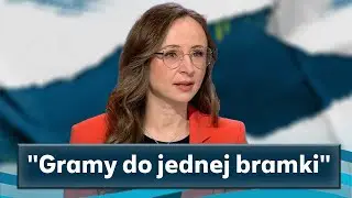 Co dalej z reformą PIP? Minister zapowiada walkę z 