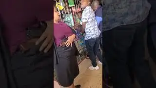 EACC Officers Arrest A Police Based At Kasarani Police Station Taking A Bribe From A Liquor Shop