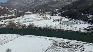 BRODAREVO 2024