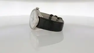 Rolex Cellini Time Ref  50509 - Like New