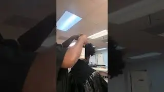 How to use REVIVIFY Leave-In Conditioner (High density hair)