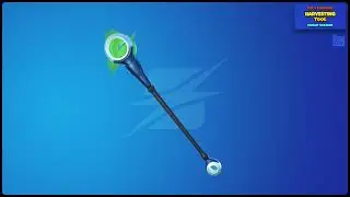 Ali-Tech Staff