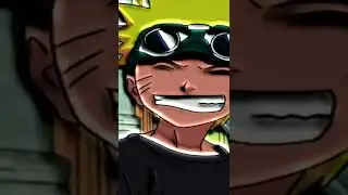 THAT WAS TOO EASY🔥 FOR NARUTO😂|NARUTO ATTITUDE STATUS #shorts #ytshorts #viral #status #trending
