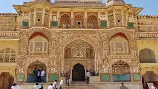 North India Tour Packages | Trip to North India