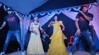 মোনালিসা শিল্পী গোষ্ঠী 01819895258