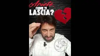 L' Ariete, come ti lascia?