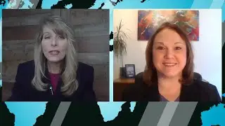 Markets Now Closes - 1/27 Soybeans Bounce on Biofuels Hopes: Corn and Cattle Stuck