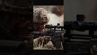 🥇🥇indiam army having a war with sniper gun