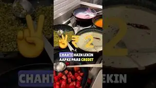 Airport lounge access without credit card 💳|Unlimited Food only 2 ₹😱|#shorts #airportlounge#viral