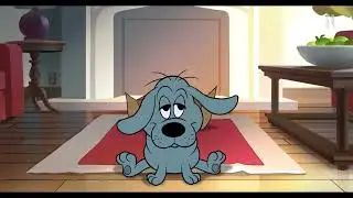 O Dia da Castra&ccedil;&atilde;o Corte do Diretor 2025 Teaser Red Band Fixed Director&rsquo;s Cut Netflix