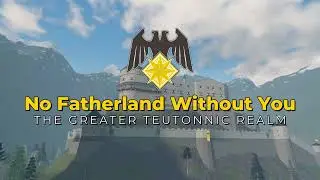 No Fatherland Without You