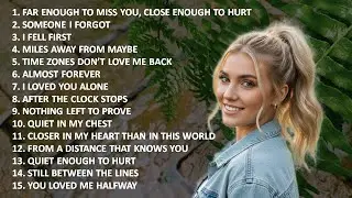 Love Songs 2026 Romantic Playlist &ndash; Beautiful, Soft & Calm Love Songs english ballad songs playlist