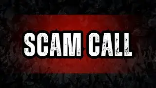 Debt Relief Scam