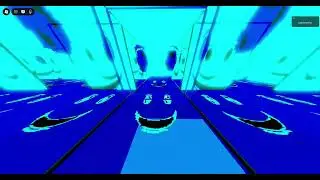 PM 6:06: TMV: The Return [PART 2] + 120 Subscribers Special