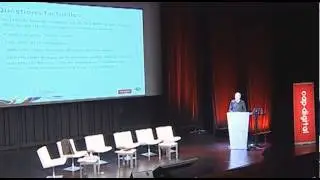 Analyse s&eacute;mantique textuelle