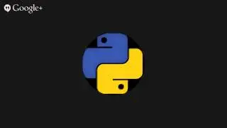 Python Helsinki meetup