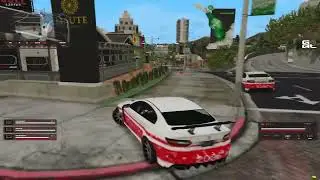 2k26 é nosso