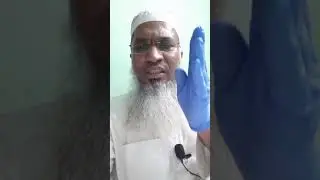 Lockdown Awarenes Speech Favor of pm modi  Rasheed x film actor