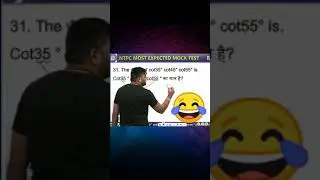 sahil sir epic reply 😂 #shortvideo #wifistudy
