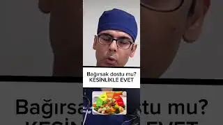 11 Ocak 2026