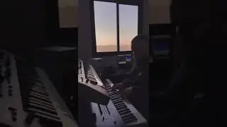 Everything you need in ☝🏾plugin! 🎹 #PeculiarSoundsV2 #GospelProducers #Producers