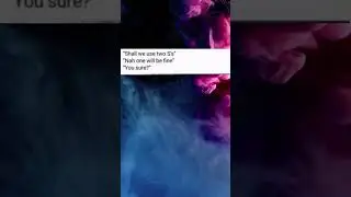 Это платье ей очень идет.