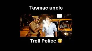 TASMAC Truth: The Most Honest Drunk in Chennai #aitamilcomedy #funny #ai #comedy #crazycomedy #joke