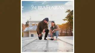 Snurra Flaskan