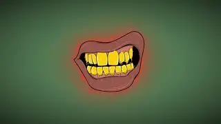 [FREE] Flute Trap Beat 