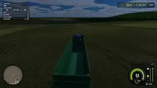 Starting My Farm &ndash; Farming Simulator 25 Live
