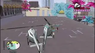GTA SAMP 2024-11-29  05:19