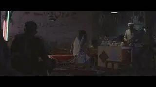 Ecolean Dhabba