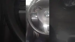 Golf 6 TSI No Communication Problem | CAN Gateway Testing Explained &ndash; KJ Auto Electrics