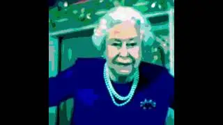 Queen Drip