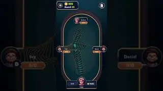 🏆 Call break Offline Game Play : The Ultimate Card Game Experience! 🃏