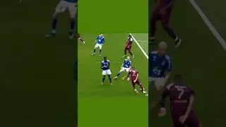 Kylian mbappe #psg #video #shahinparis #france #paris #mbappe #youtube #football #premiercup
